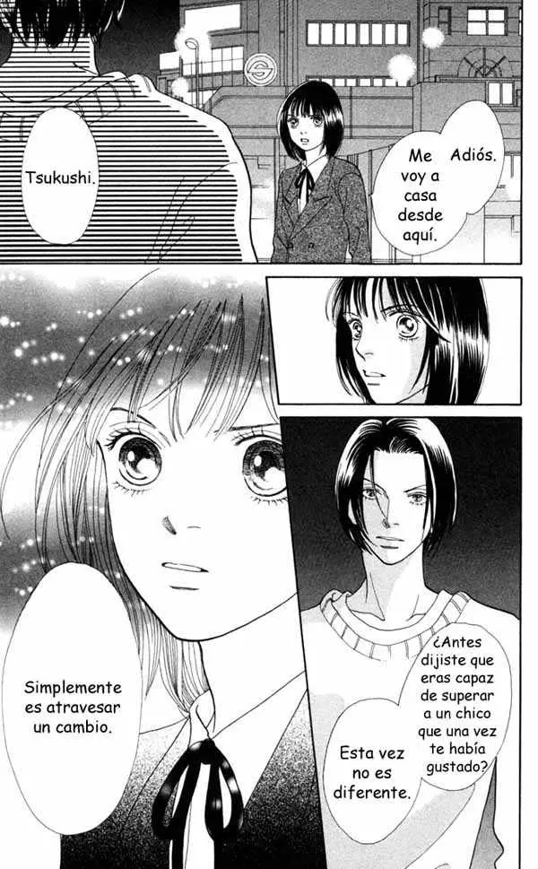 Hana Yori Dango (1992) - Capítulo 162 - Página 18 - LectorTMOo