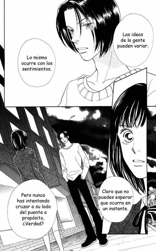 Hana Yori Dango (1992) - Capítulo 162 - Página 19 - LectorTMOo