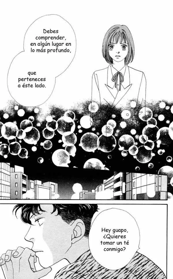 Hana Yori Dango (1992) - Capítulo 162 - Página 20 - LectorTMOo