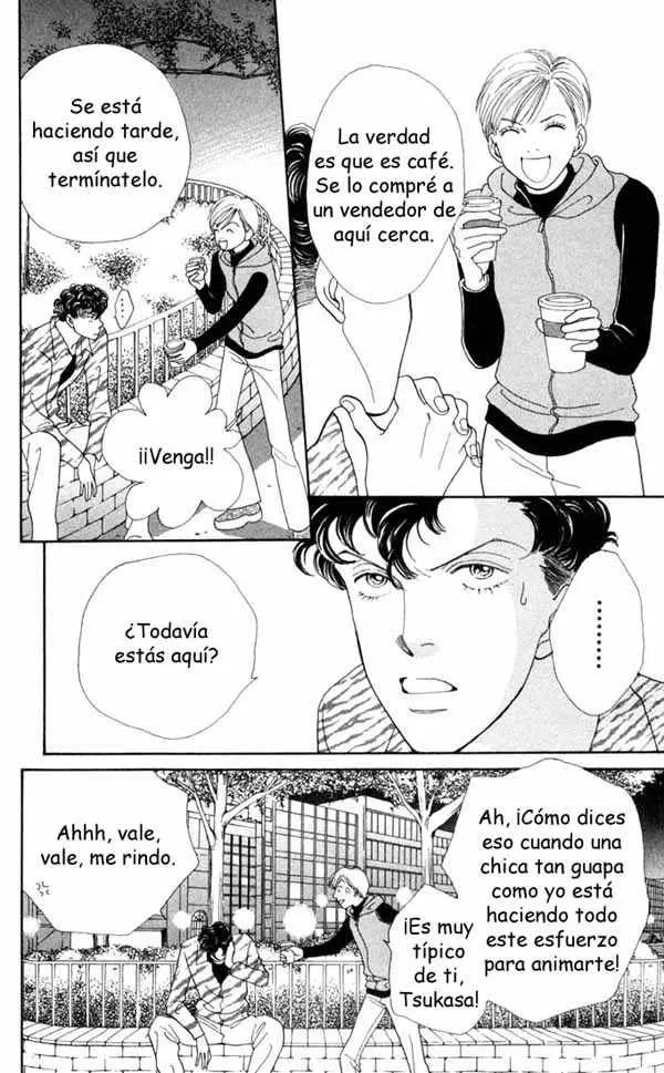 Hana Yori Dango (1992) - Capítulo 162 - Página 21 - LectorTMOo