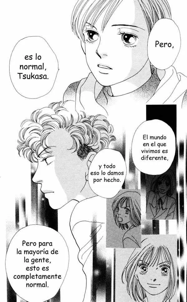 Hana Yori Dango (1992) - Capítulo 162 - Página 23 - LectorTMOo