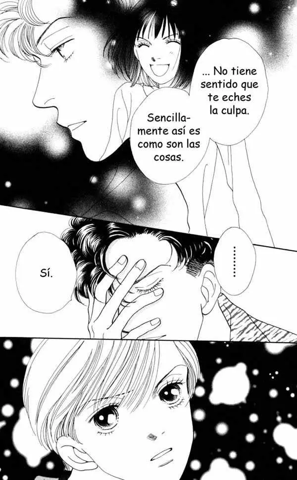 Hana Yori Dango (1992) - Capítulo 162 - Página 24 - LectorTMOo