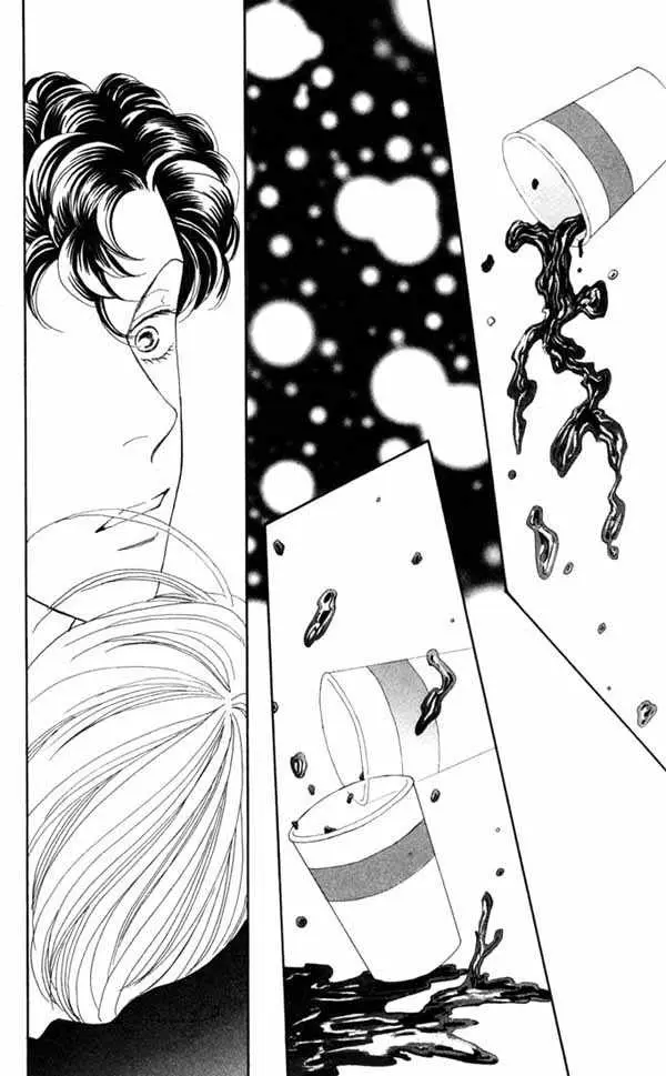 Hana Yori Dango (1992) - Capítulo 162 - Página 25 - LectorTMOo