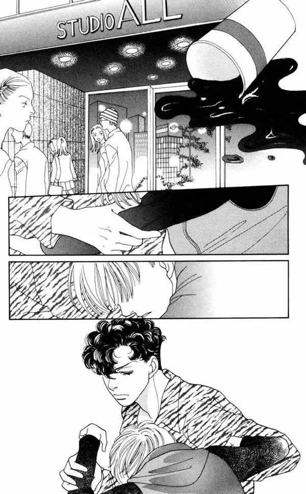 Hana Yori Dango (1992) - Capítulo 163 - Página 9 - LectorTMOo