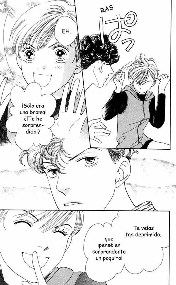 Hana Yori Dango (1992) - Capítulo 163 - Página 10 - LectorTMOo