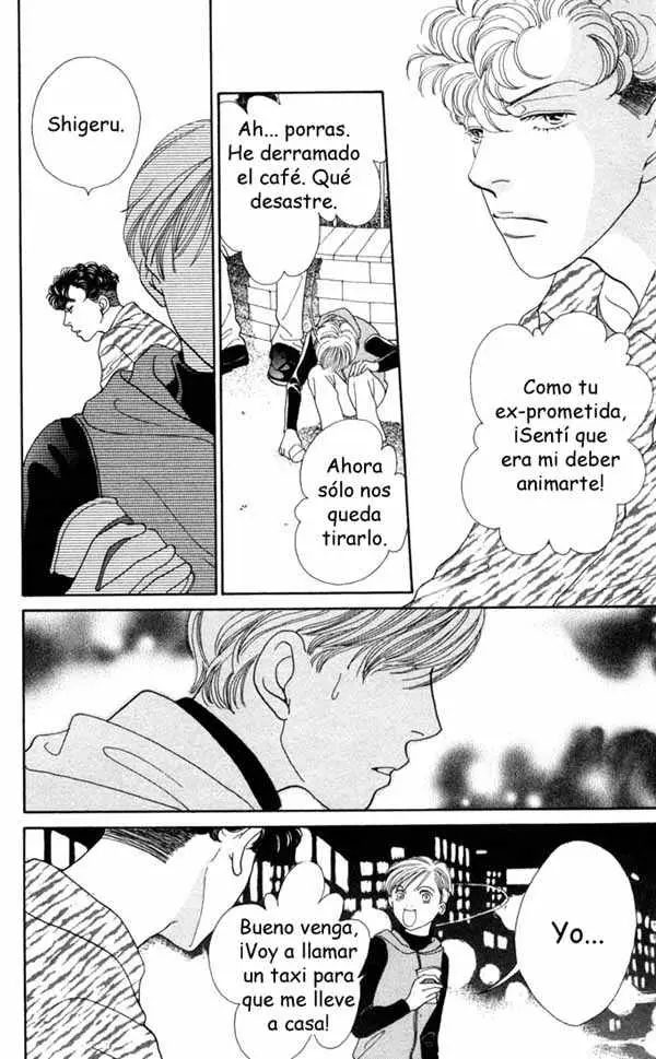 Hana Yori Dango (1992) - Capítulo 163 - Página 11 - LectorTMOo