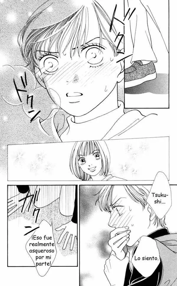 Hana Yori Dango (1992) - Capítulo 163 - Página 13 - LectorTMOo