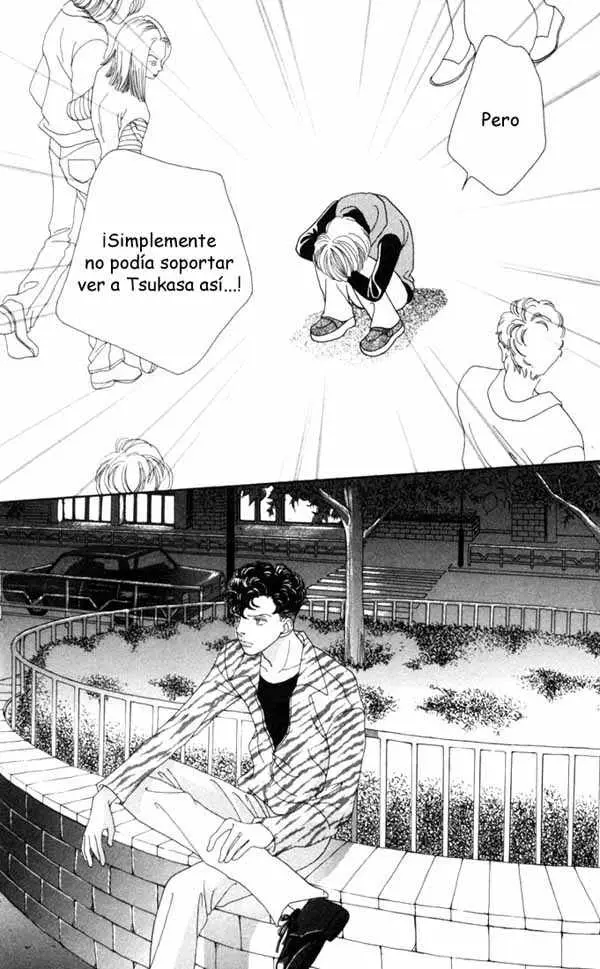 Hana Yori Dango (1992) - Capítulo 163 - Página 14 - LectorTMOo