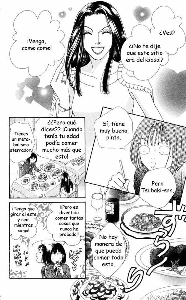 Hana Yori Dango (1992) - Capítulo 163 - Página 15 - LectorTMOo