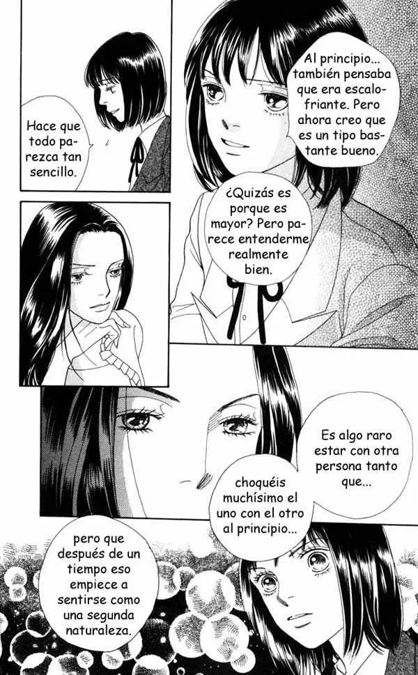 Hana Yori Dango (1992) - Capítulo 163 - Página 17 - LectorTMOo