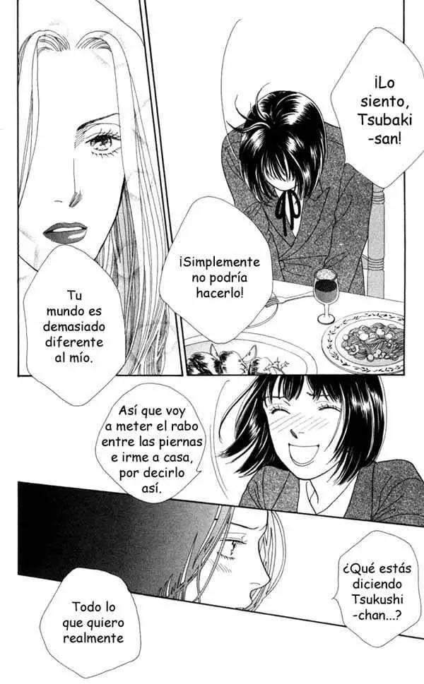 Hana Yori Dango (1992) - Capítulo 163 - Página 19 - LectorTMOo