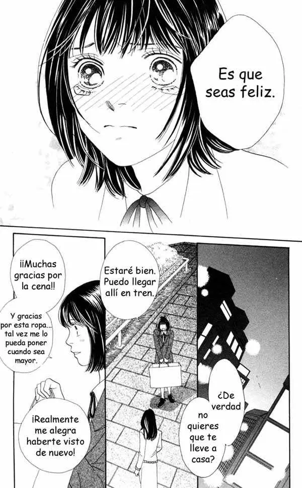 Hana Yori Dango (1992) - Capítulo 163 - Página 20 - LectorTMOo