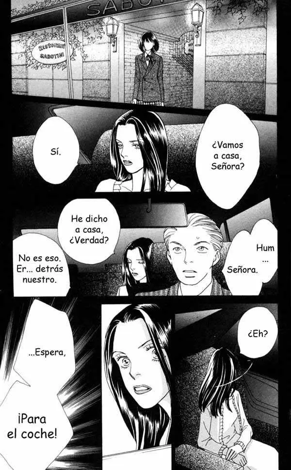 Hana Yori Dango (1992) - Capítulo 163 - Página 22 - LectorTMOo