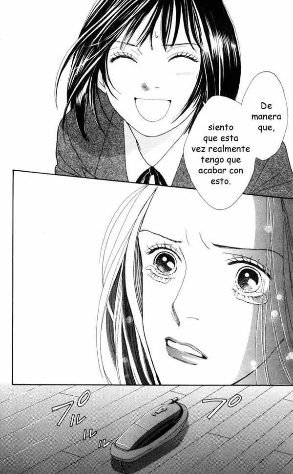 Hana Yori Dango (1992) - Capítulo 163 - Página 25 - LectorTMOo