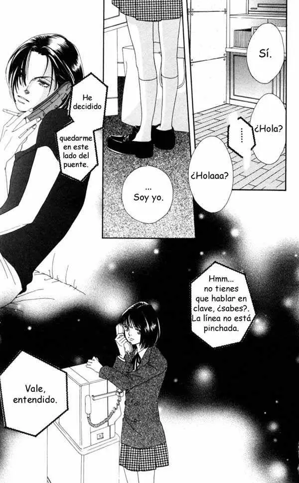Hana Yori Dango (1992) - Capítulo 164 - Página 2 - LectorTMOo
