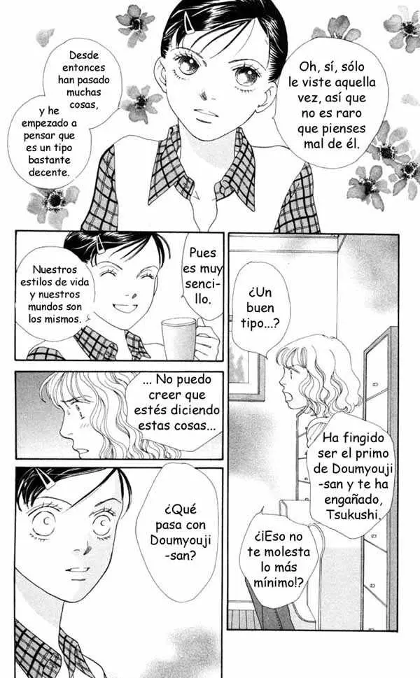 Hana Yori Dango (1992) - Capítulo 164 - Página 4 - LectorTMOo