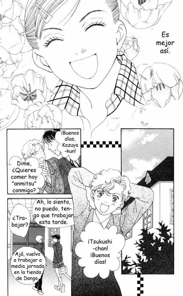 Hana Yori Dango (1992) - Capítulo 164 - Página 6 - LectorTMOo