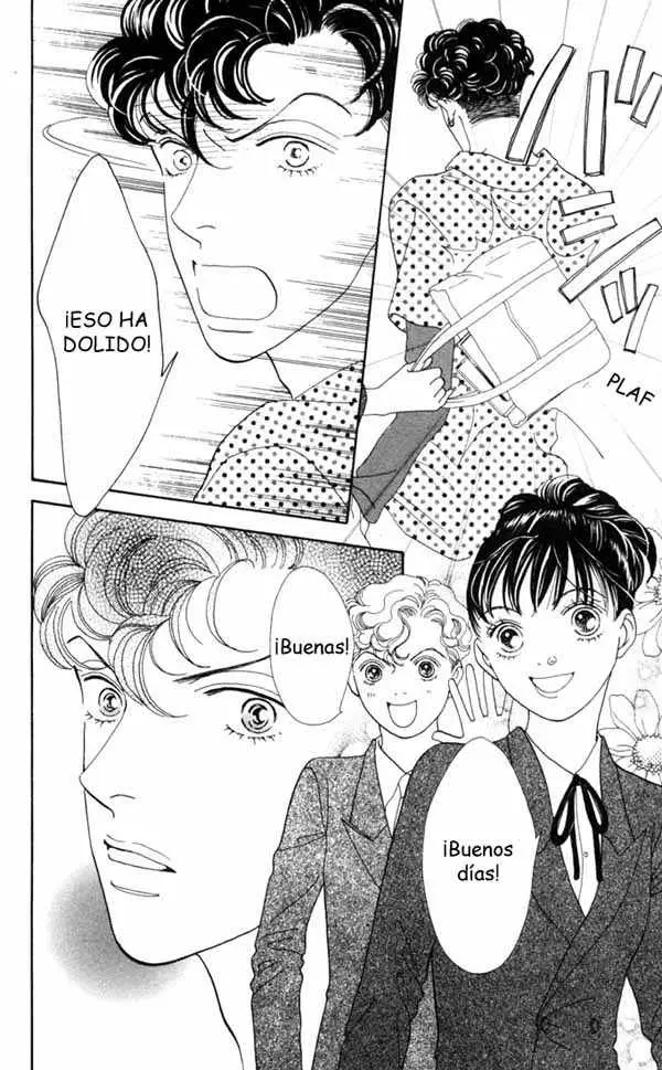 Hana Yori Dango (1992) - Capítulo 164 - Página 9 - LectorTMOo