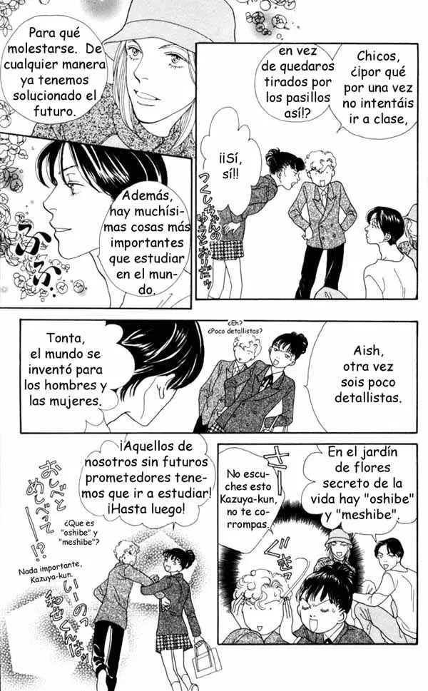 Hana Yori Dango (1992) - Capítulo 164 - Página 10 - LectorTMOo
