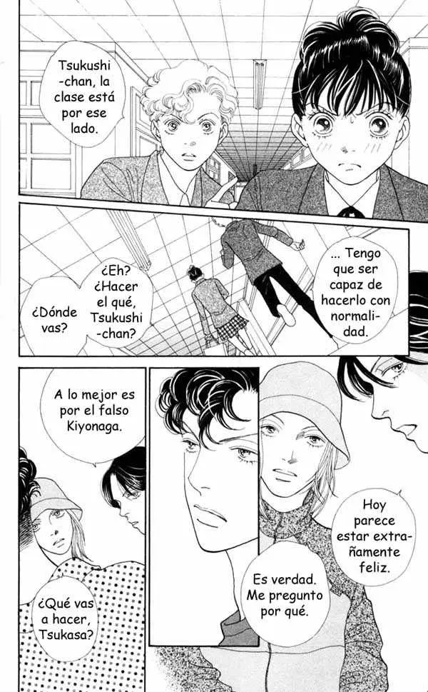 Hana Yori Dango (1992) - Capítulo 164 - Página 11 - LectorTMOo