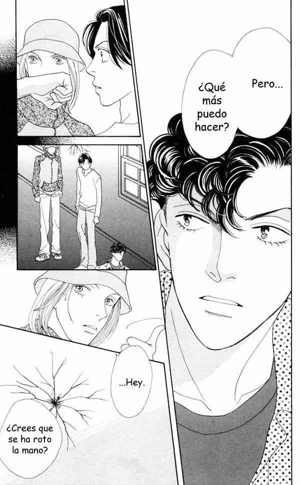 Hana Yori Dango (1992) - Capítulo 164 - Página 14 - LectorTMOo