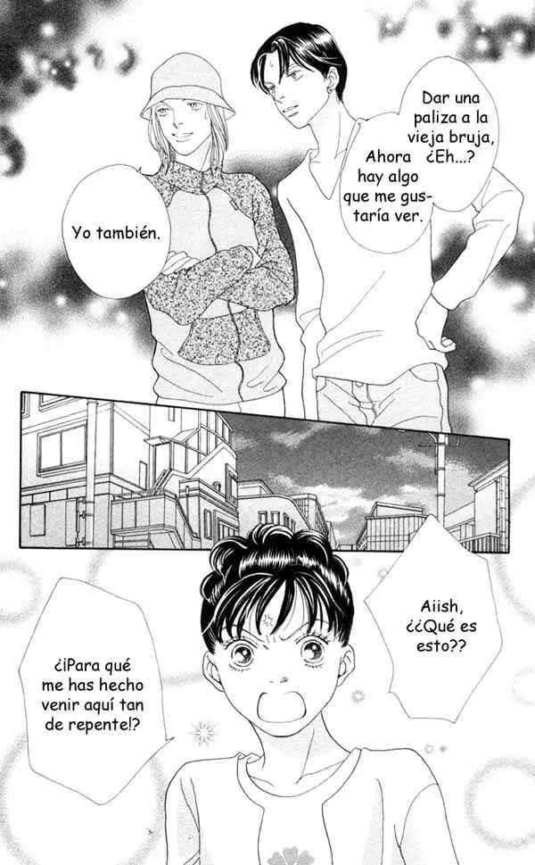 Hana Yori Dango (1992) - Capítulo 164 - Página 15 - LectorTMOo