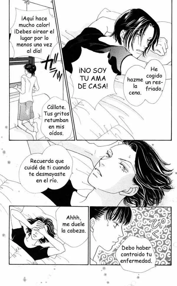 Hana Yori Dango (1992) - Capítulo 164 - Página 16 - LectorTMOo