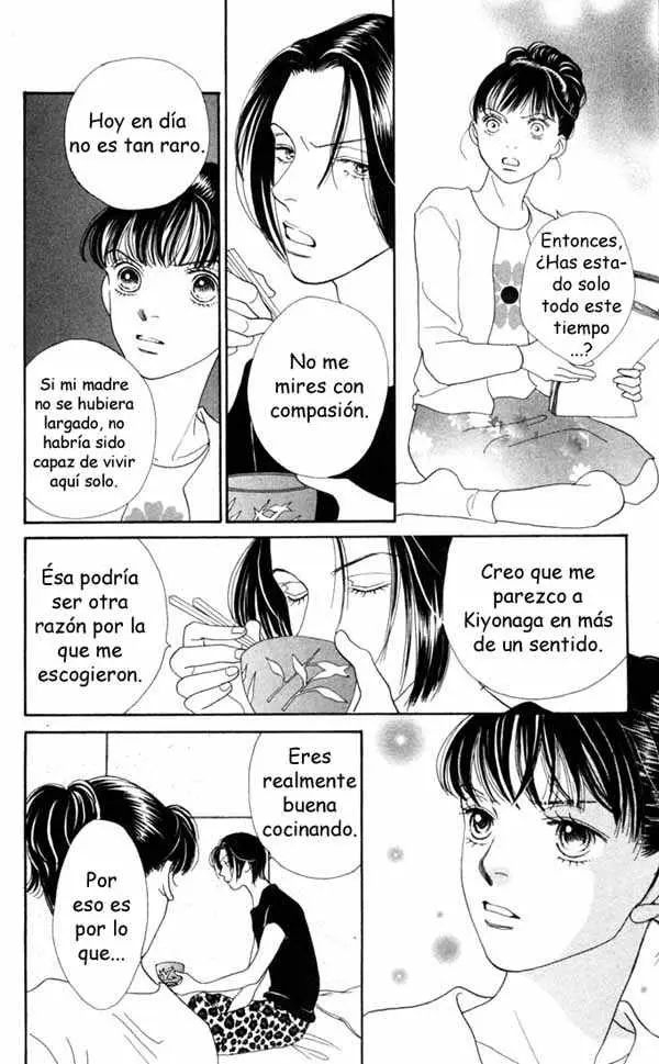 Hana Yori Dango (1992) - Capítulo 164 - Página 19 - LectorTMOo