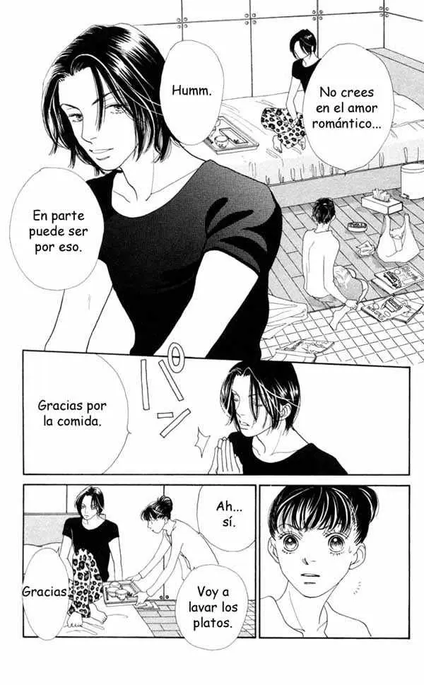 Hana Yori Dango (1992) - Capítulo 164 - Página 20 - LectorTMOo