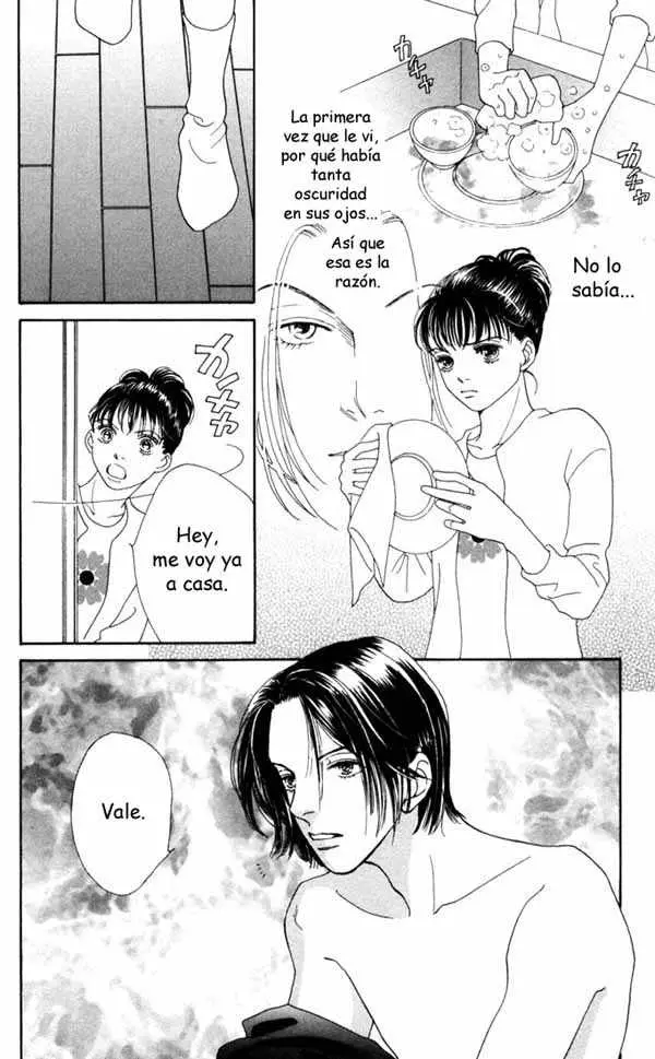 Hana Yori Dango (1992) - Capítulo 164 - Página 21 - LectorTMOo