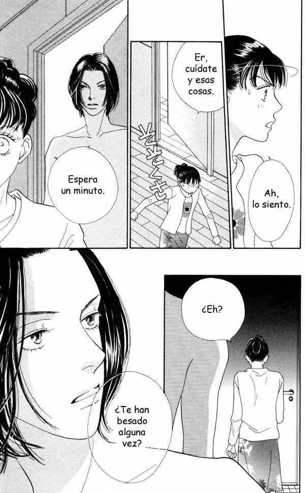 Hana Yori Dango (1992) - Capítulo 164 - Página 22 - LectorTMOo