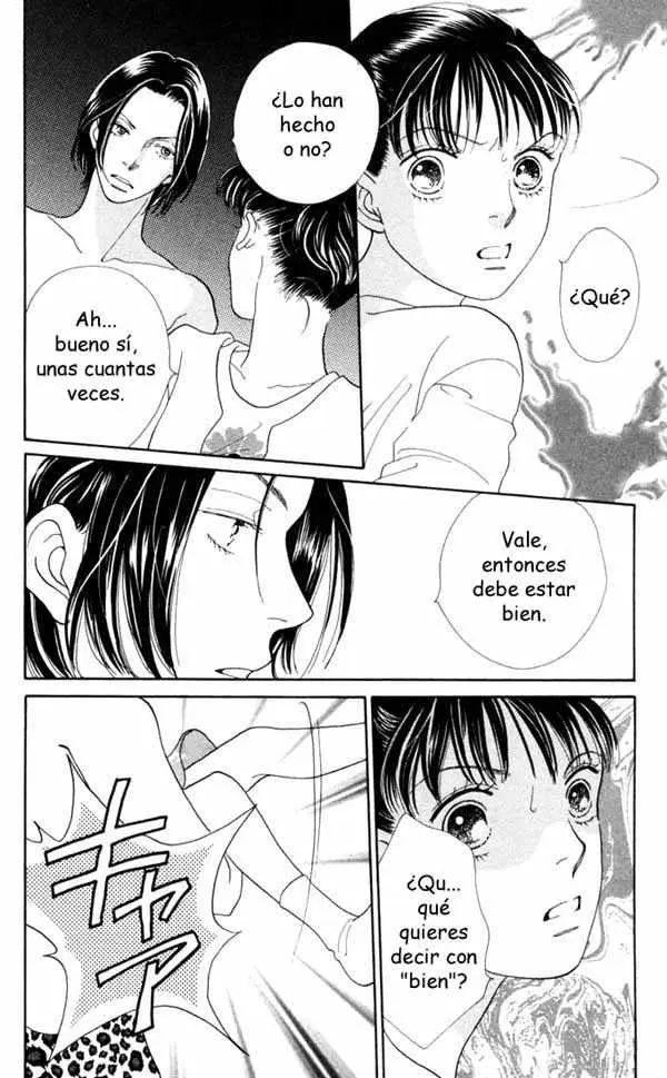 Hana Yori Dango (1992) - Capítulo 164 - Página 23 - LectorTMOo