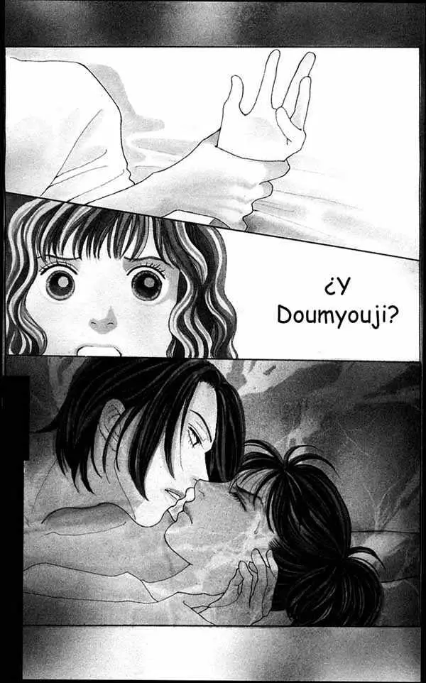 Hana Yori Dango (1992) - Capítulo 165 - Página 1 - LectorTMOo