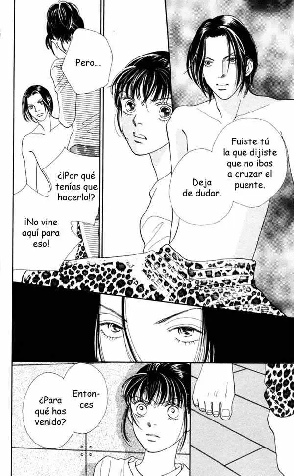 Hana Yori Dango (1992) - Capítulo 165 - Página 3 - LectorTMOo
