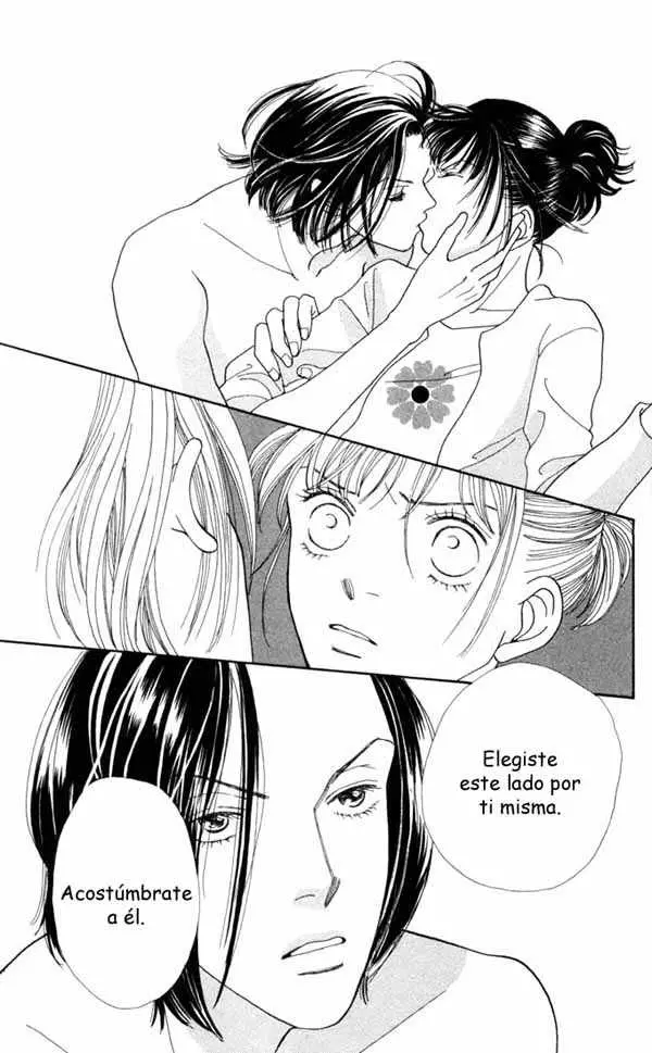 Hana Yori Dango (1992) - Capítulo 165 - Página 6 - LectorTMOo