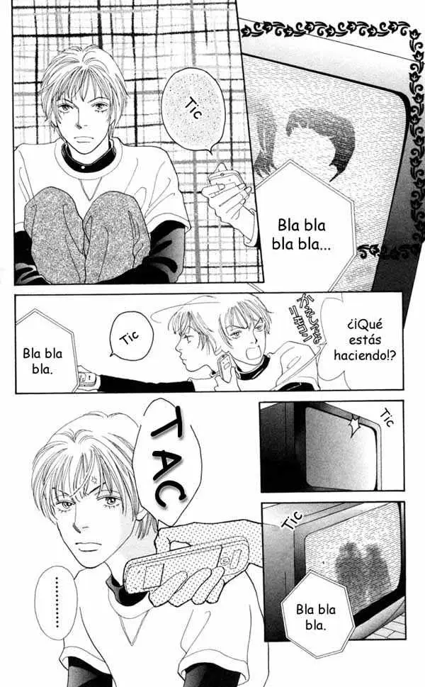 Hana Yori Dango (1992) - Capítulo 165 - Página 9 - LectorTMOo