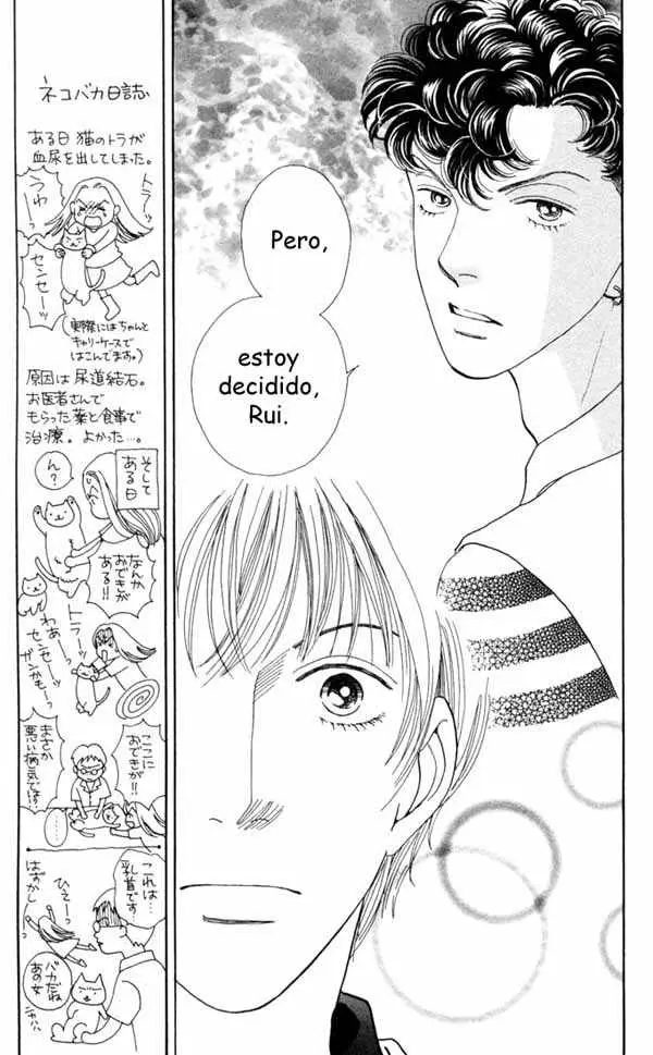 Hana Yori Dango (1992) - Capítulo 165 - Página 14 - LectorTMOo