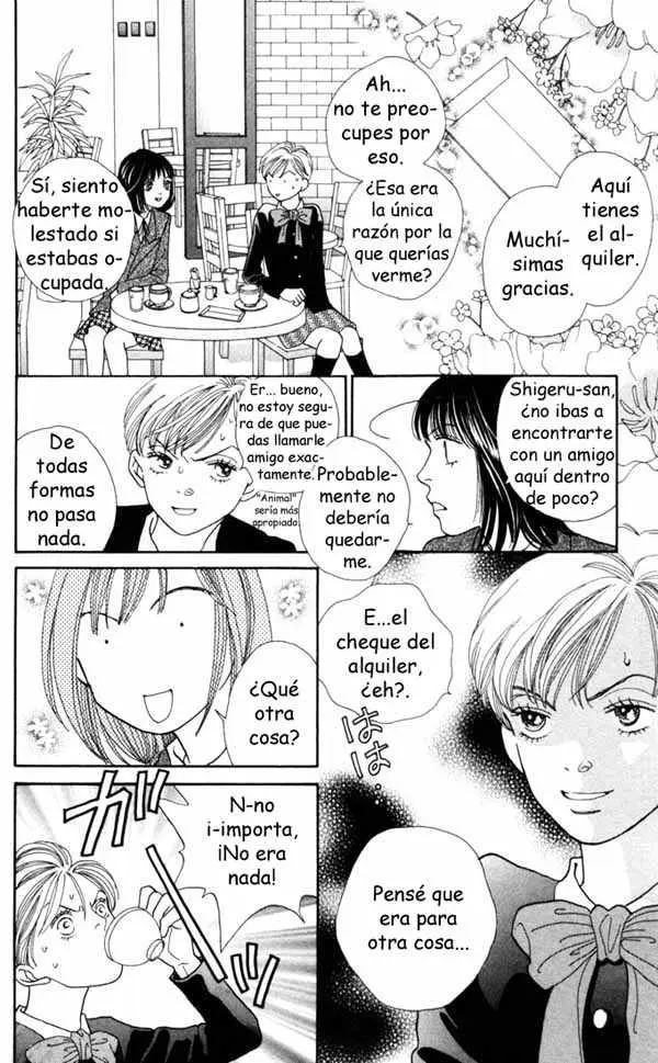 Hana Yori Dango (1992) - Capítulo 165 - Página 15 - LectorTMOo