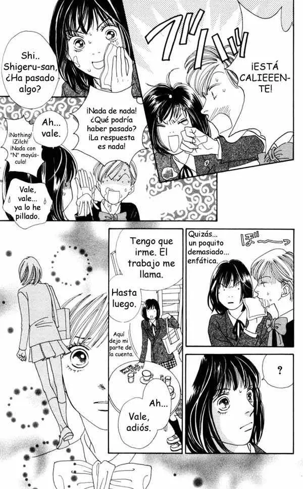 Hana Yori Dango (1992) - Capítulo 165 - Página 16 - LectorTMOo
