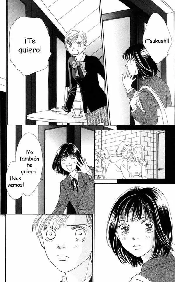 Hana Yori Dango (1992) - Capítulo 165 - Página 17 - LectorTMOo