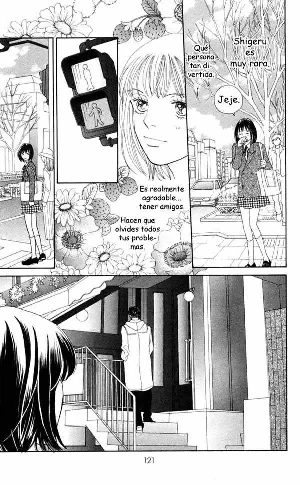 Hana Yori Dango (1992) - Capítulo 165 - Página 18 - LectorTMOo