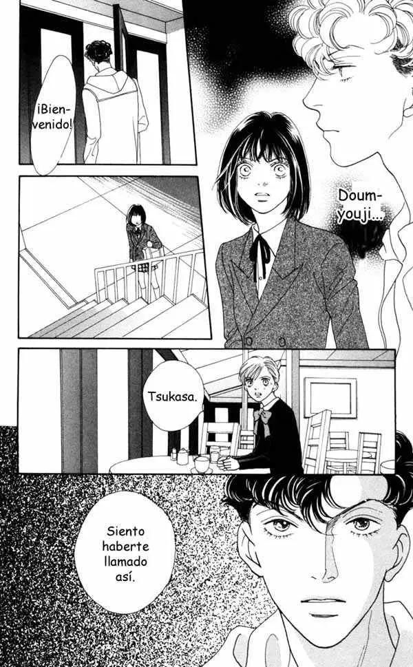 Hana Yori Dango (1992) - Capítulo 165 - Página 19 - LectorTMOo