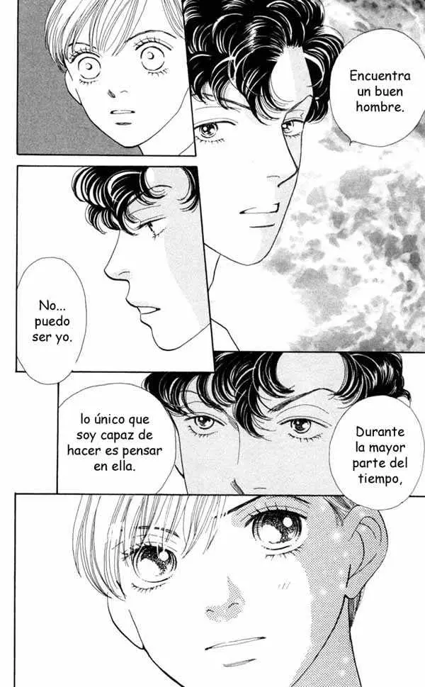 Hana Yori Dango (1992) - Capítulo 165 - Página 21 - LectorTMOo