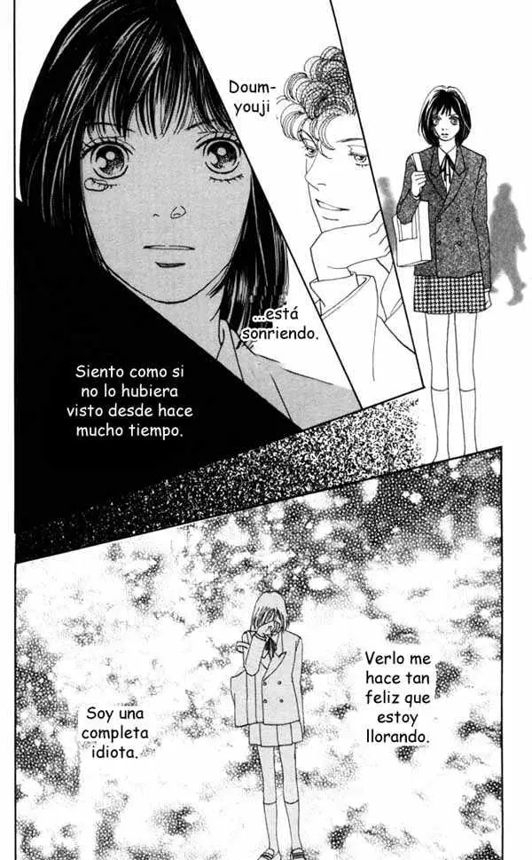 Hana Yori Dango (1992) - Capítulo 165 - Página 23 - LectorTMOo