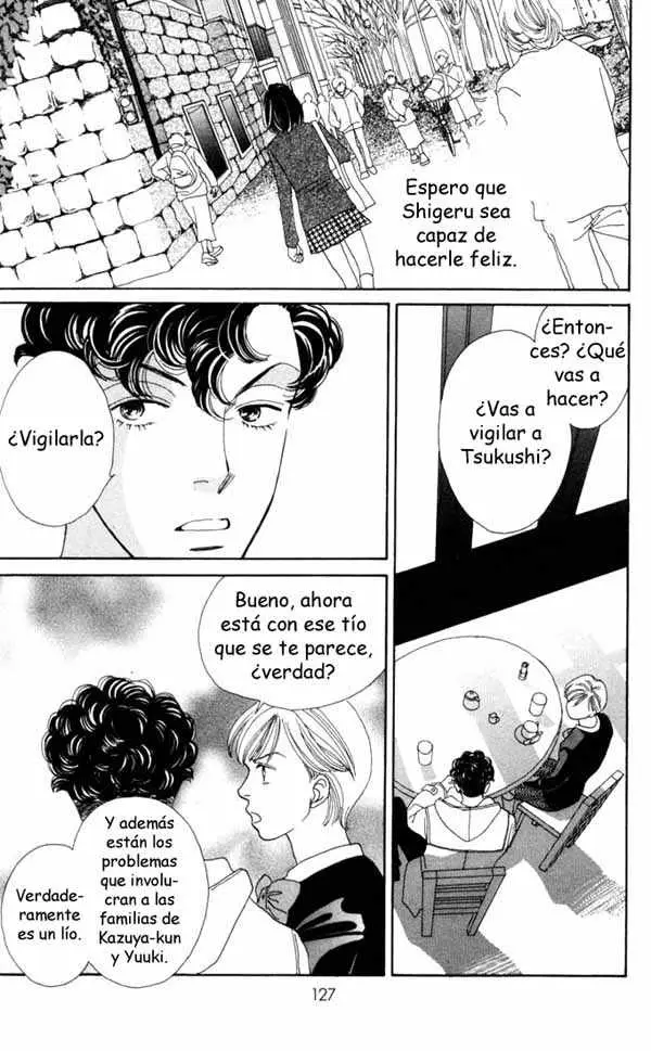 Hana Yori Dango (1992) - Capítulo 165 - Página 24 - LectorTMOo