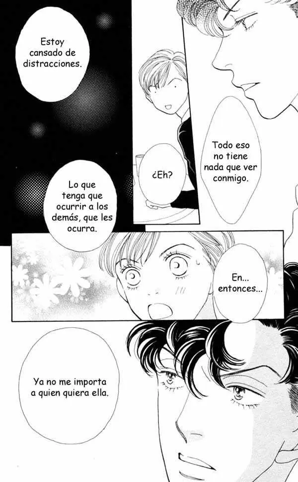 Hana Yori Dango (1992) - Capítulo 165 - Página 25 - LectorTMOo
