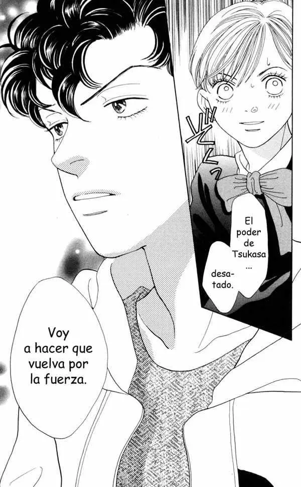 Hana Yori Dango (1992) - Capítulo 165 - Página 26 - LectorTMOo