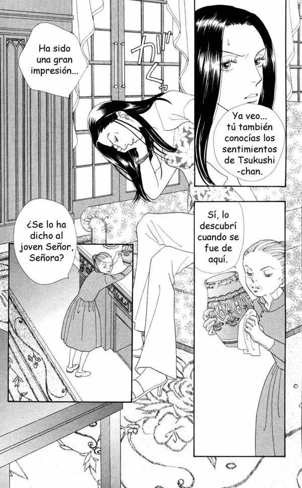 Hana Yori Dango (1992) - Capítulo 165 - Página 27 - LectorTMOo