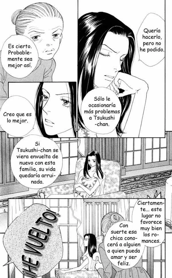 Hana Yori Dango (1992) - Capítulo 165 - Página 28 - LectorTMOo