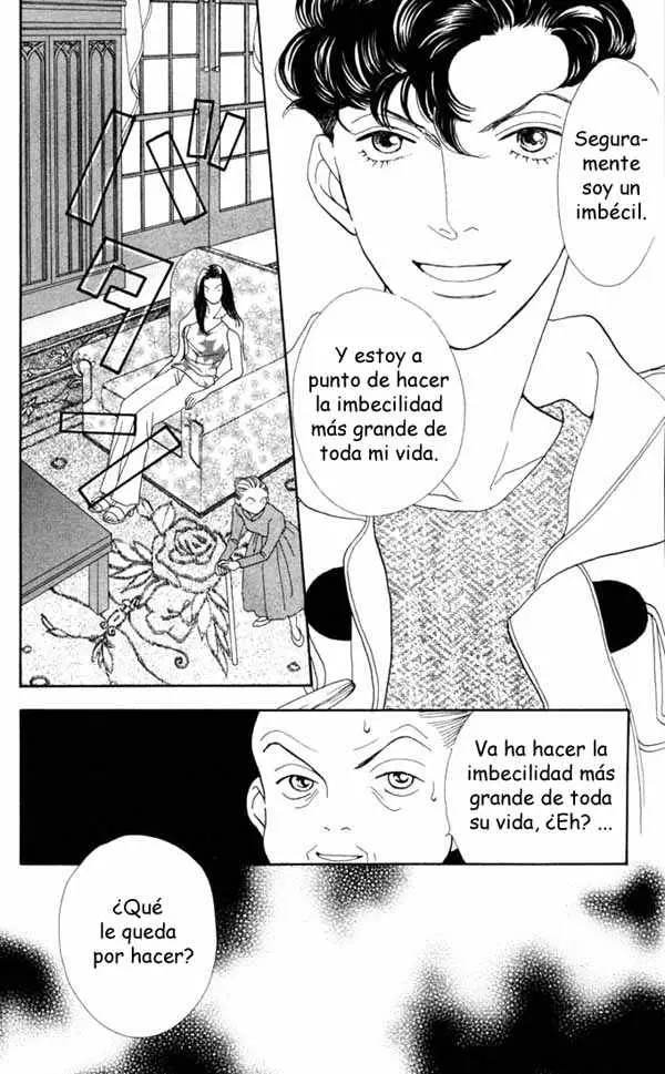Hana Yori Dango (1992) - Capítulo 165 - Página 31 - LectorTMOo
